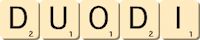 duodi