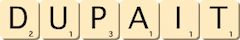 dupait dupait