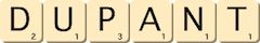 dupant dupant