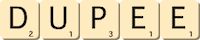 dupee dupee