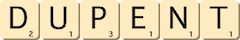 dupent