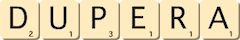 dupera dupera