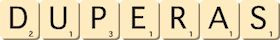 duperas duperas