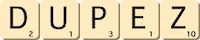 dupez dupez