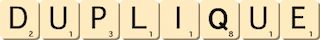 duplique duplique