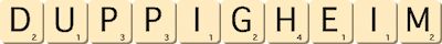 duppigheim