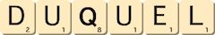 duquel duquel