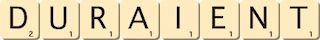 duraient duraient