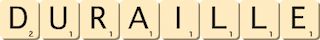 duraille
