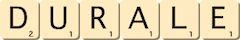 durale durale