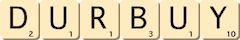 durbuy durbuy