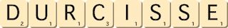 durcisse