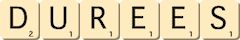 durees durees