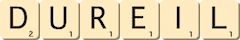 dureil