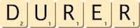 durer durer