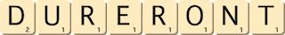dureront dureront
