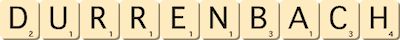 durrenbach