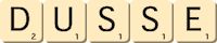 dusse dusse