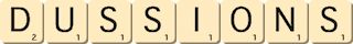 dussions dussions