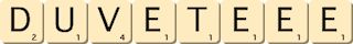 duvete--ee