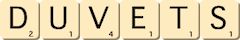 duvets duvets