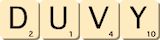 duvy