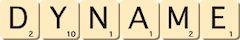 dyname