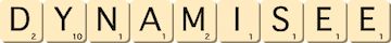 dynamisee dynamisee