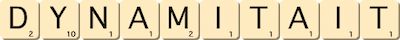 dynamitait dynamitait