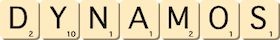 dynamos