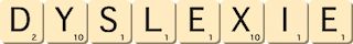 dyslexie