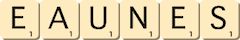 eaunes