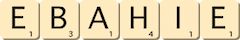 ebahie