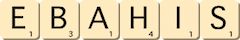 ebahis