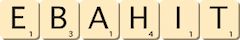 ebahit