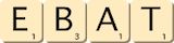 ebat ebat