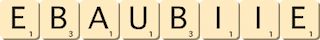 ebaubi--ie