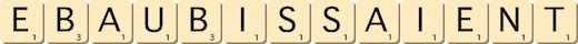 ebaubissaient ebaubissaient