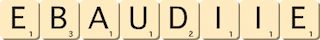 ebaudi--ie