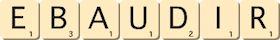 ebaudir