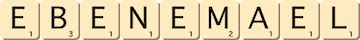 eben-emael eben-emael