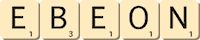 ebeon