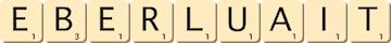 eberluait eberluait