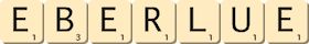 eberlue eberlue