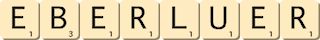 eberluer eberluer