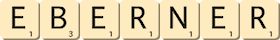 eberner