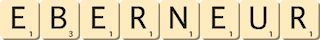 eberneur