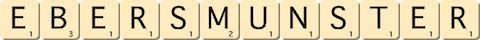 ebersmunster