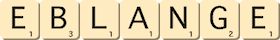 eblange