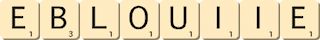 ebloui--ie